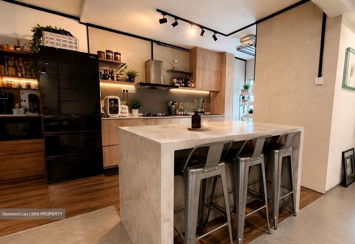 Blk 145 Lorong Ah Soo (Hougang), HDB Executive #606738351